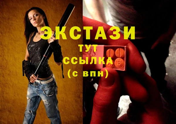 шишки Покачи