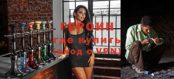 шишки Покачи