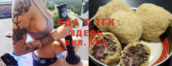 шишки Покачи