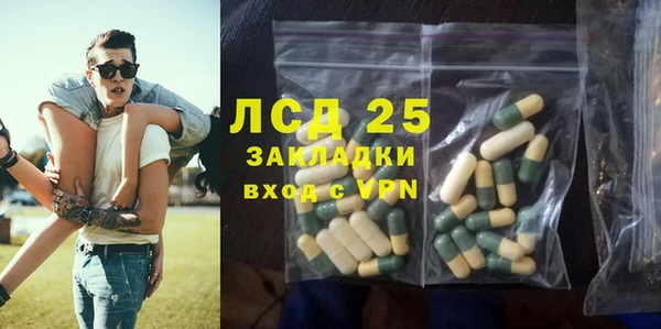 ГАЛЛЮЦИНОГЕННЫЕ ГРИБЫ Горнозаводск