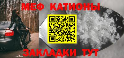 кокаин колумбия Кизляр