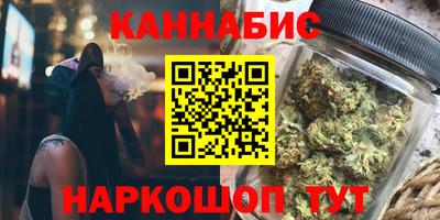 mdpv Беслан