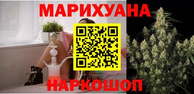mdpv Беслан