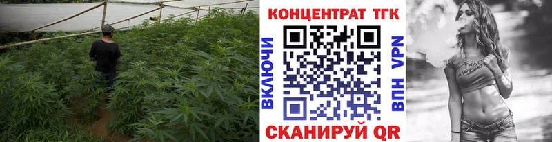 купить  сайты  Гулькевичи  Дистиллят ТГК вейп 